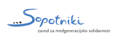 spletna logo